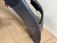 фото thumb №6, Audi q2 81a lift s-line бампер перед