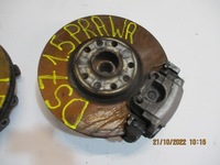 фото thumb №6, Поворотный кулак поворотный кулак citroen ds7 1,5hdi