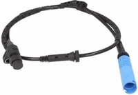 фото thumb №1, Датчик, швидкість обертова колеса delphi ss20374