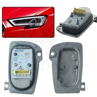 фото thumb №1, Модуль jeż led світла drl поворотник лівий audi a3 8v fl 8v0998473a