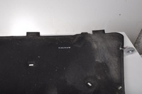 фото thumb №5, Ford mondeo mk4 шумоизоляция подкладка капота