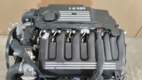фото thumb №9, Двигун kompletny bmw x5 e46 3.0 d m57 306d1 доставка