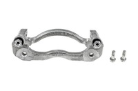 фото thumb №12, Скоба суппорт тормозной ford ranger 11-, mazda bt-50 11- /l/p/ | 1729237