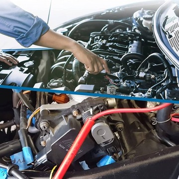 -29G00-000 подходит для Suzuki GSXR 600 750 2004-2009 гг.