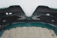 фото thumb №11, Бампер перед передний alfa romeo tonale 22-