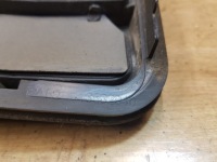 фото thumb №3, Решітка вентиляційна задня opel insignia a