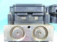 фото thumb №8, Насос abs maserati ghibli iii 13-17 0265956101