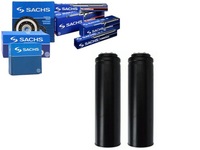 фото thumb №1, Sachs захист відбійники opel insignia a insignia a cou