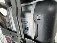 фото thumb №13, Обігрівач стояночний webasto bmw g30 g31 5a3a009