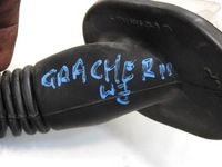 фото thumb №8, Жгут электропроводка дверь задняя grand cherokee ii wj