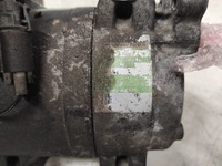 фото thumb №7, Volvo xc90 i 1 02- 2.4 d5 компрессор кондиционера 8708581