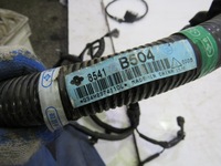 фото thumb №5, Жгут электропроводка двигателя asx 1.6 16v 8541b504