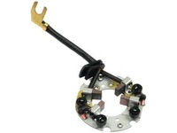 фото thumb №7, Щеткодержатель стартер sbh2008 as