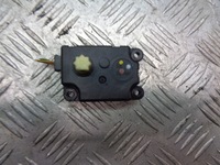 фото thumb №1, Моторчик отопителя renault scenic ii