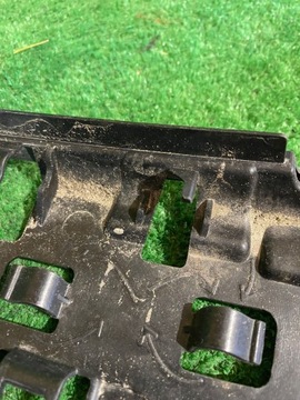 фото thumb №6, Ползун задний крепление бампера bmw 5 g30 g31 рестайлинг м-пакет