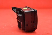 фото thumb №6, Панель керування повітропровід пасажира 9659627477-00 citroen c4 grand picasso i