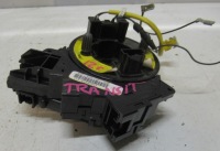 фото thumb №1, Transit mk6 12r стрічка подушка безпеки датчик 6c1t3f818ac