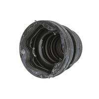 фото thumb №7, Sasic 1906064 набір захист, система кермовий