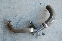 фото thumb №2, Патрубок шланг wody ecosport 1,5 tdci 2015 rok