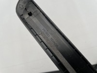 фото thumb №3, Infiniti q30 qx30 молдинг накладка порог комплект 769b05da0a