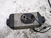 фото thumb №10, Renault trafic ii x83 2011 отопление стояночный вебасто