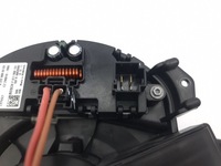 фото thumb №7, Infiniti q30 2016 вентилятор обдув / воздуходувка