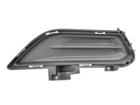 фото thumb №1, Ford mondeo 2014-2019 решітка радіатора бампера права ds7z17b814aa