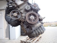 фото thumb №12, Двигатель бензиновый toyota rav4 iii 2.4 b 06r 2az-fe v2az-a83k