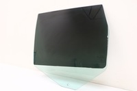 фото thumb №2, Jeep grand cherokee wk2 скло двері ліва зад