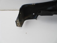 фото thumb №8, Крила правий перед sedici, suzuki sx4 zcg