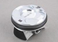 фото thumb №1, Mini cooper s countryman r60 поршень двигуна 7601181 11257601181 оригінальний