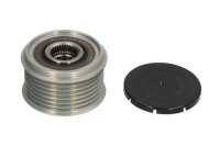 фото thumb №1, Зчеплення односторонній генератора