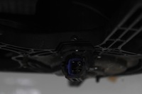 фото thumb №8, Pas перед передний nissan murano 3.5b 03-07r