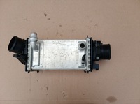 фото thumb №1, Alfa romeo stelvio qv 2.9 интеркулер левый 50557596