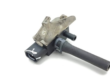 фото thumb №7, Land rover discovery sport 2015 датчик тиску вихлопних газів