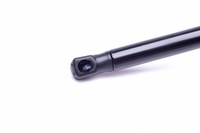 фото thumb №11, Привод задний крышки citroen c4 coupe 8731j9