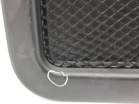 фото thumb №6, Opel antara 2012 перед сторона права обшивка сидіння