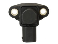 фото thumb №13, Bosch 261 230 193 датчик, давление w kolektorz