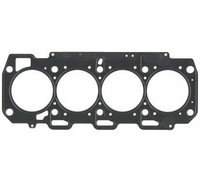 фото thumb №1, Elring прокладка головки alfa romeo 147/156