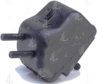 фото thumb №1, Подушка двигателя ford explorer ranger mountaineer