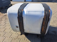 фото thumb №5, Бак топлива renault dxi volvo fh fm 66x70x70