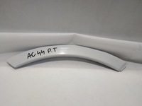 фото thumb №1, Audi sq7 планка двері права зад 4m0854820e