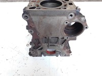 фото thumb №11, Блок двигуна octavia iii golf vii a3 8v 1.6tdi