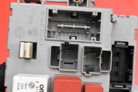 фото thumb №14, Коробка предохранителей 406626 lancia delta 3 iii 1.4 t-jet 150 km 08-14