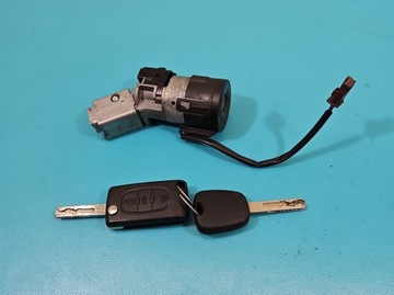 фото thumb №13, Компьютер блок управления двигателя 9662402080 citroen c4 grand picasso i 1.8 16v