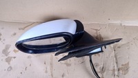 фото thumb №1, Mazda rx8 зеркало левая 7pin 22v