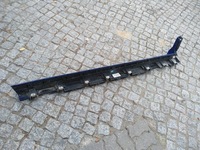 фото thumb №4, Поріг планка порогова права kuga mk2 cv4j-s10154-abw