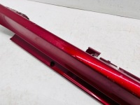 Yaris iv накладка поріг зовнішня накладка поріг права 3t3 2pu Недорого, фото thumb