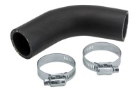 фото thumb №1, Nty gpp-ty-020 шланг повітря