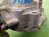 фото thumb №9, Дросельна заслінка mazda 3 i bk 1.6 b 07r z601; 198500-1260